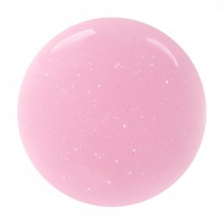 Doll Yummiland Lip Gloss S2, Candyfloss
