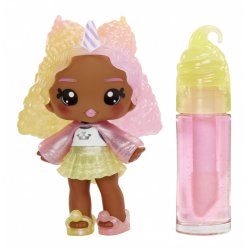 Doll Yummiland Lip Gloss S2, Candyfloss