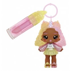 Doll Yummiland Lip Gloss S2, Candyfloss