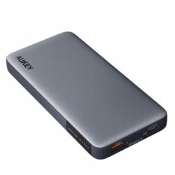 Power Bank PB-Y41 10000mAh 30W 2xUSB PD 3