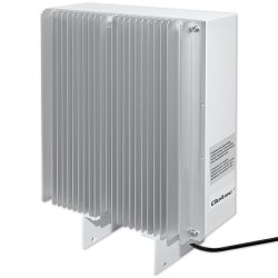 Sol inverter til vandopvarmning ECO Solar Boost