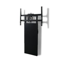 AVTEK ELECTRIC STAND DS600/BW