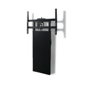 AVTEK ELECTRIC STAND DS600/BW