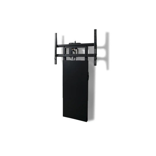 AVTEK ELECTRIC STAND DS600/BW