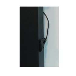 AVTEK ELECTRIC STAND DS600/BW