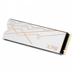 SSD XPG MARS 980 BLADE 1TB PCIe 5x4 14/10 GB/s M2