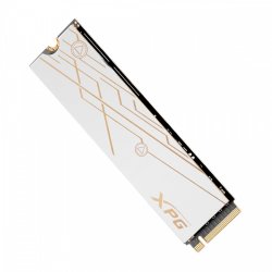 SSD XPG MARS 980 BLADE 1TB PCIe 5x4 14/10 GB/s M2