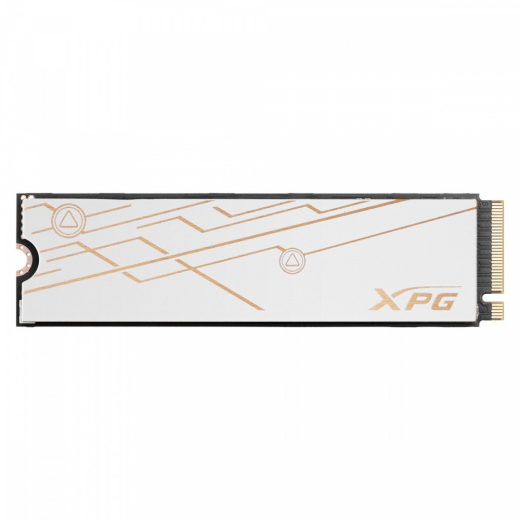 SSD XPG MARS 980 BLADE 1TB PCIe 5x4 14/10 GB/s M2