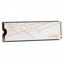 SSD XPG MARS 980 BLADE 1TB PCIe 5x4 14/10 GB/s M2