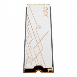 SSD XPG MARS 980 BLADE 1TB PCIe 5x4 14/10 GB/s M2