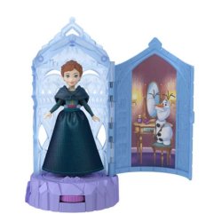 Disney Frozen Kraina Lodu Lodowy Paacyk mix