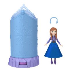 Disney Frozen Kraina Lodu Lodowy Paacyk mix