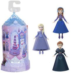 Disney Frozen Kraina Lodu Lodowy Paacyk mix