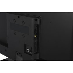 TV LED 32 tommer 32FHA500