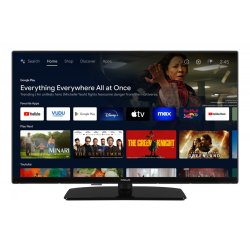 TV LED 32 tommer 32FHA500