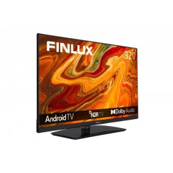 TV LED 32 tommer 32FHA500