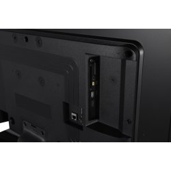 TV LED 40 tommer 40FFA500