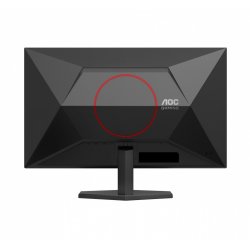 Monitor Q27G42XNE 27 tommer Fast VA 180Hz HDMIx2 DP
