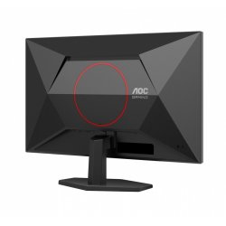 Monitor Q27G42XNE 27 tommer Fast VA 180Hz HDMIx2 DP