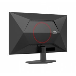 Monitor Q27G42XNE 27 tommer Fast VA 180Hz HDMIx2 DP