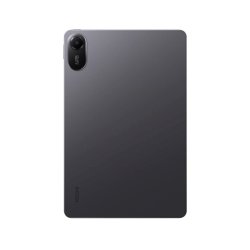 Tablet Xiaomi Redmi Pad 2 4/128GB LTE Gr