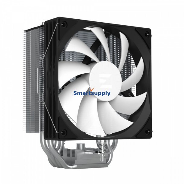 ZALMAN CNPS9X OPTIMA 2 CPU Cooler