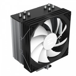 ZALMAN CNPS9X OPTIMA 2 CPU Cooler