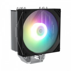 ZALMAN CNPS9X OPTIMA 2 CPU Cooler