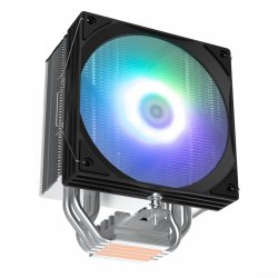 ZALMAN CNPS9X OPTIMA 2 CPU Cooler