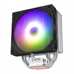 ZALMAN CNPS9X OPTIMA 2 CPU Cooler