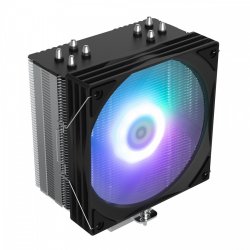 ZALMAN CNPS9X OPTIMA 2 CPU Cooler