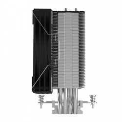 ZALMAN CNPS9X OPTIMA 2 CPU Cooler