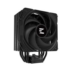 ZALMAN CNPS9X PERFORMA PLUS Black CPU Cooler