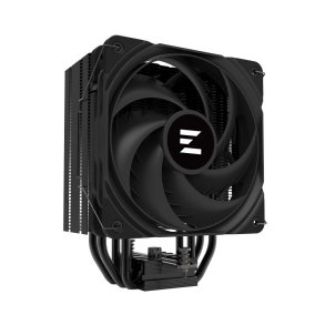 ZALMAN CNPS9X PERFORMA PLUS Black CPU Cooler