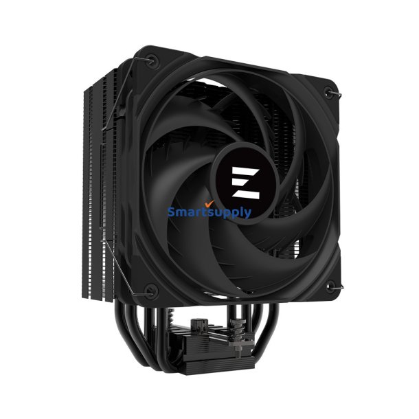 ZALMAN CNPS9X PERFORMA PLUS Black CPU Cooler