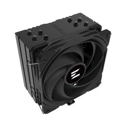 ZALMAN CNPS9X PERFORMA PLUS Black CPU Cooler