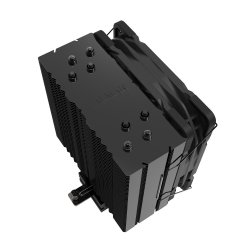 ZALMAN CNPS9X PERFORMA PLUS Black CPU Cooler