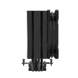 ZALMAN CNPS9X PERFORMA PLUS Black CPU Cooler