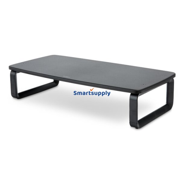 Monitorstand Smartfit op til 27 tommer
