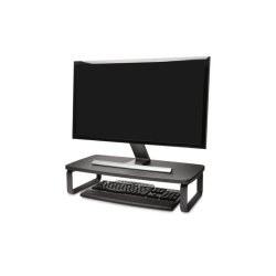 Monitorstand Smartfit op til 27 tommer