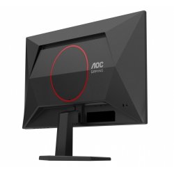 Monitor 25G42E 24,5 tommer 180Hz Fast IPS HDMI DP