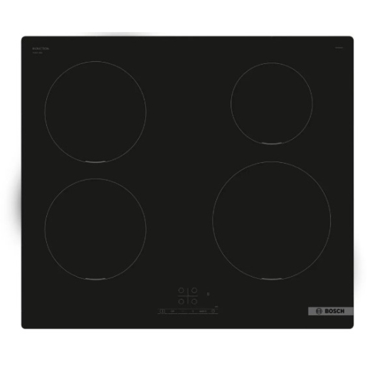 PUE611BB5E Kogeplade Induktions