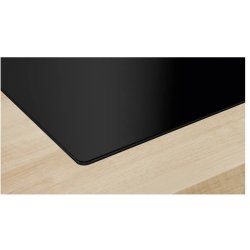 PUE611BB5E Kogeplade Induktions