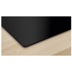 PUE611BB5E Kogeplade Induktions