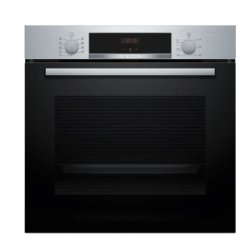 HBA534ES3 Ovn