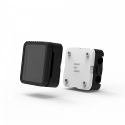 ZALMAN ALPHA2 DS A36 BL 360 mm CPU Vandk�ler