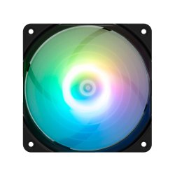 ZALMAN ZM-AF 120R ARGB BLACK Fan