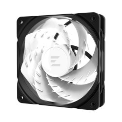 ZALMAN ZM-AF 120R ARGB BLACK Fan