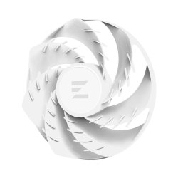 ZALMAN ZM-AF 120R ARGB BLACK Fan