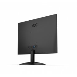 Monitor 23,8 tommer 24B31H IPS 120Hz HDMI VGA